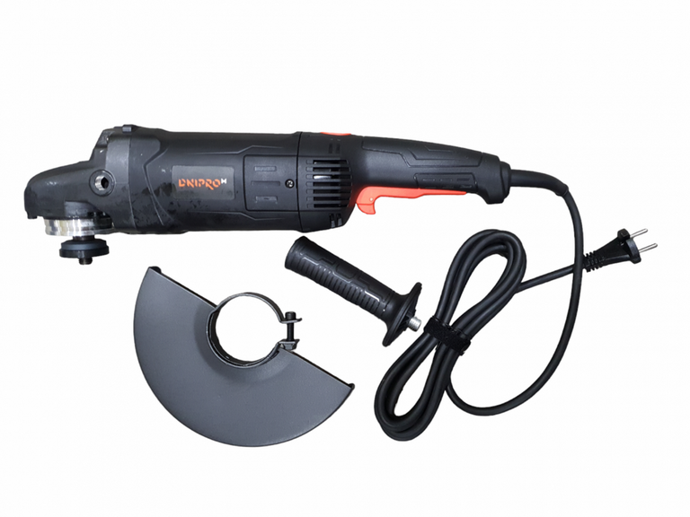 Оголошення Dnipro-M gl-240 Б/У