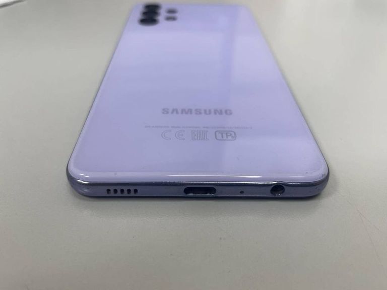 Samsung a325f galaxy a32 4/128gb