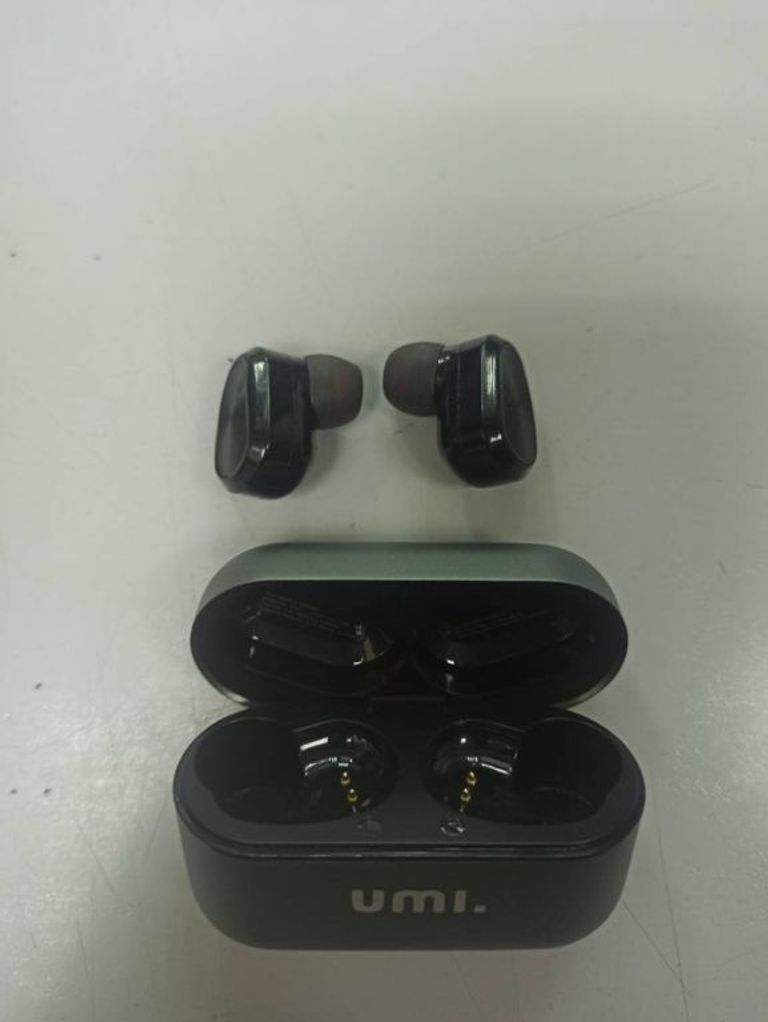 Купить Umi essentials w5s Б/У