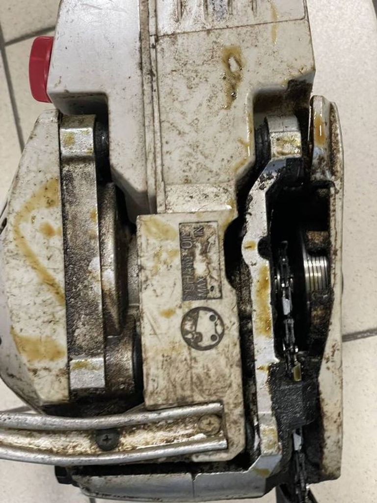 Зенит бпл-52/457 профи Код:01-19313706. Изображение 5