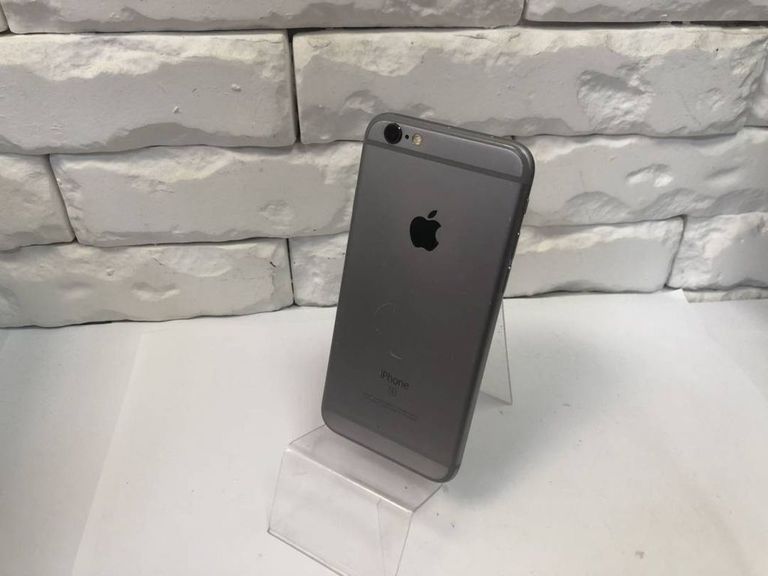 Дешево Apple iphone 6s 64gb з ломбарду