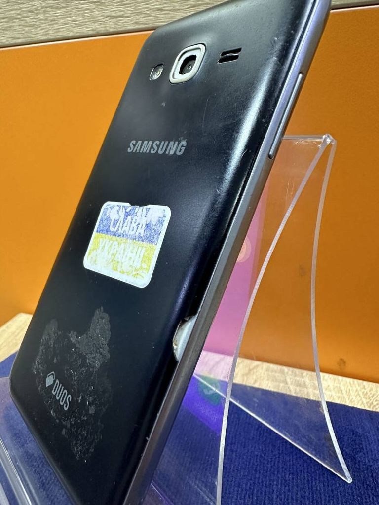 Samsung j320h galaxy j3