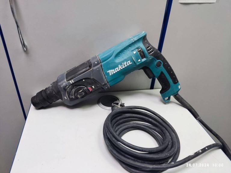 Makita HR2470