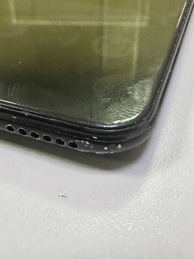 Xiaomi Mi A2 4/64GB Black Код:01-200207977. Зображення 5