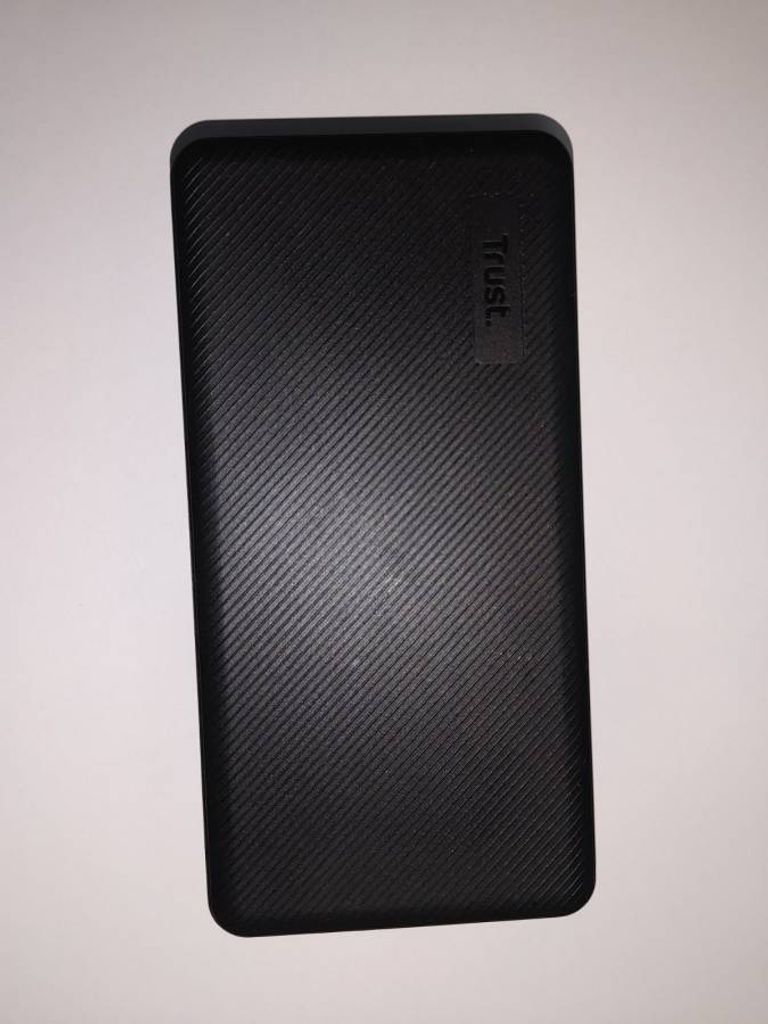 Trust primo 20000 mah eco