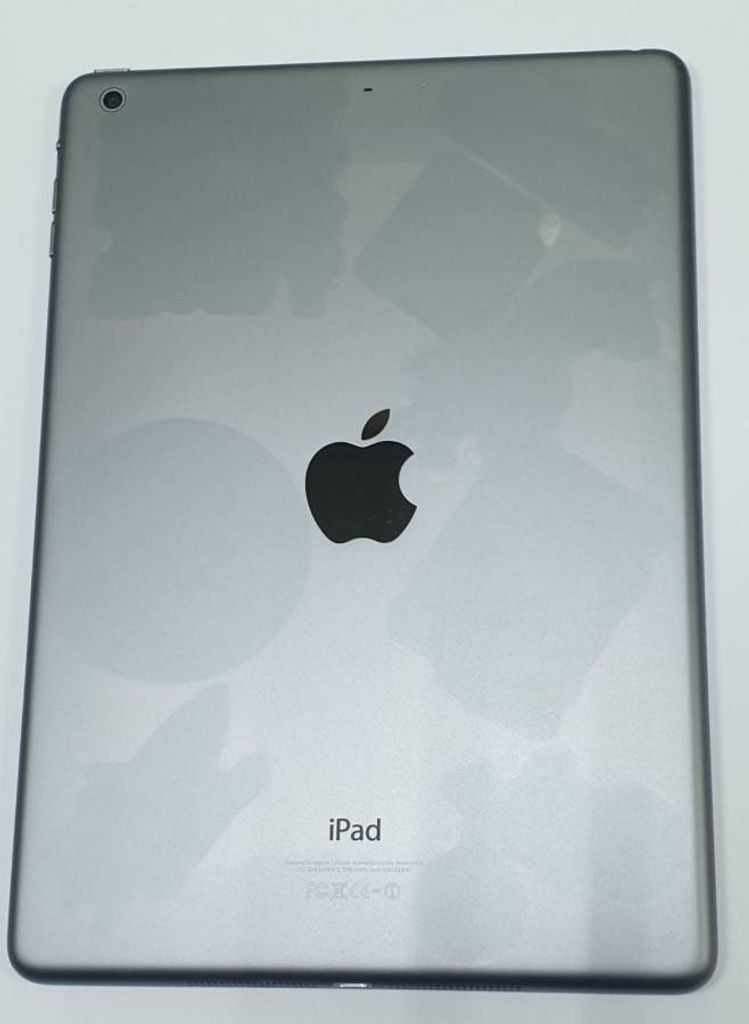 Apple ipad air 1 wifi 16gb 3g