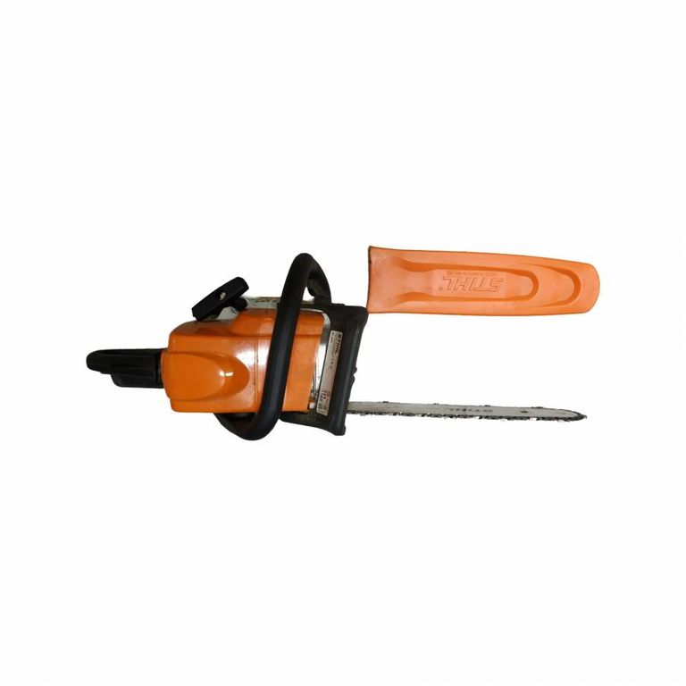 Stihl MS 180 (11302000483)