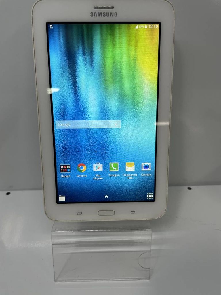 Samsung galaxy tab 3 lite 7.0 8gb