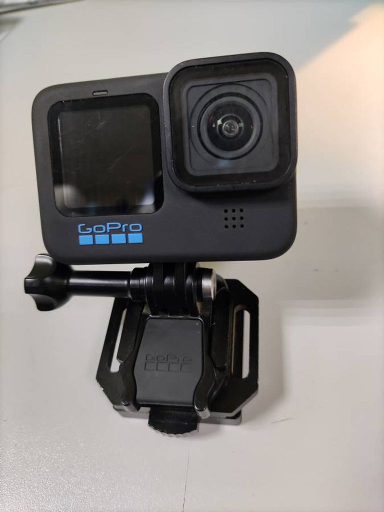 Gopro hero11