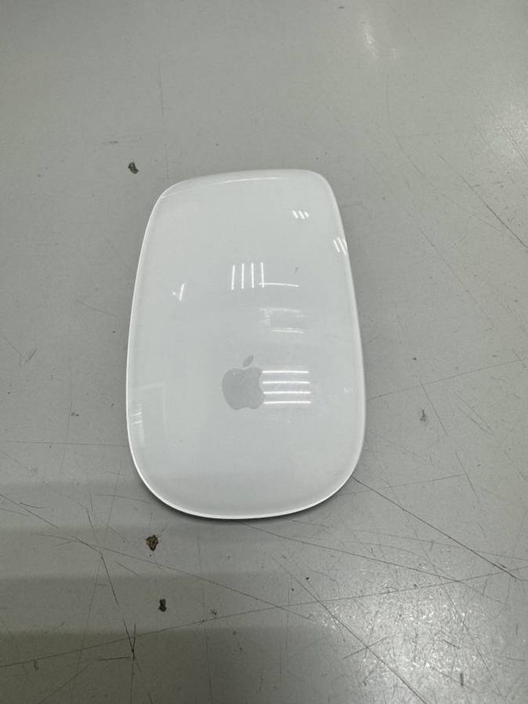 Apple magic mouse 2