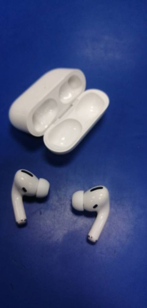 Apple AirPods Pro (MWP22)