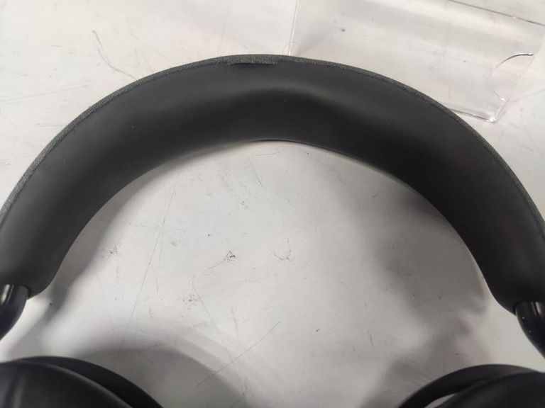 Sennheiser momentum 4