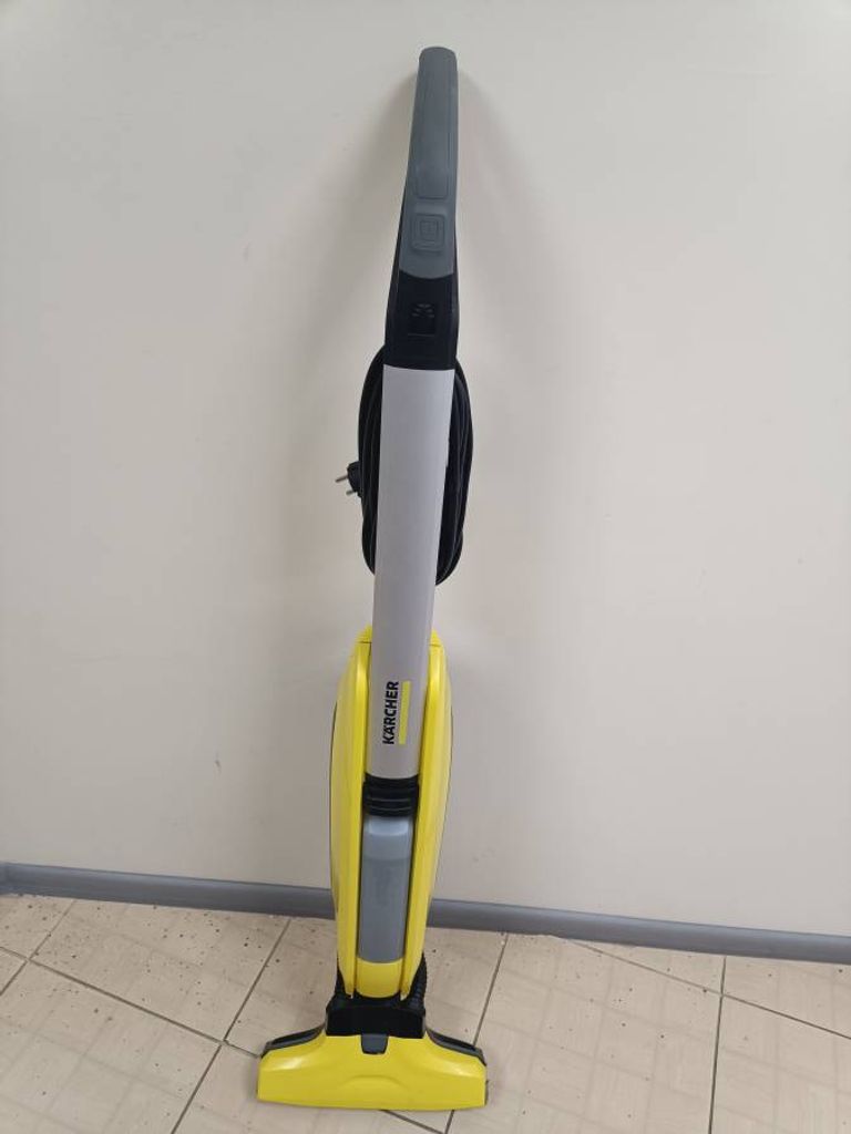 Karcher FC 5 Premium (1.055-508.0)