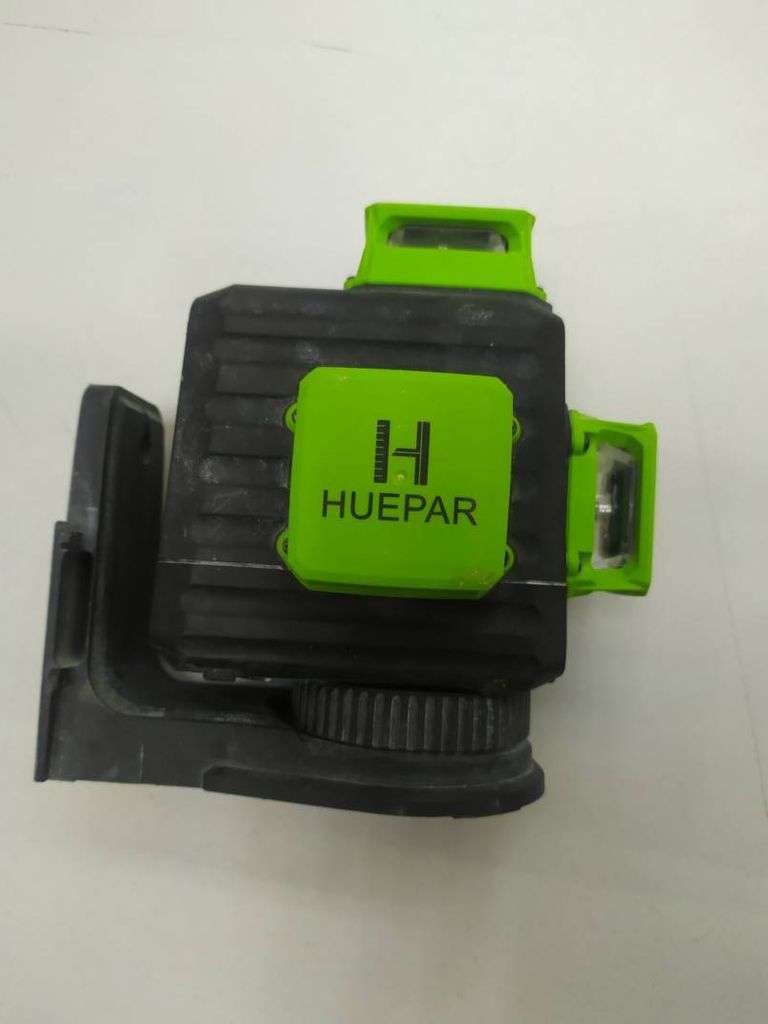 Huepar b 03 cg + набір