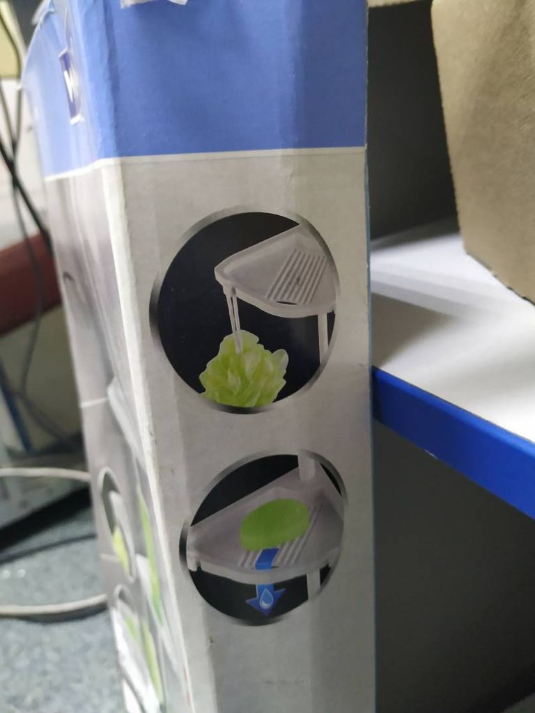 Оголошення Wenko 3208010100 Б/У