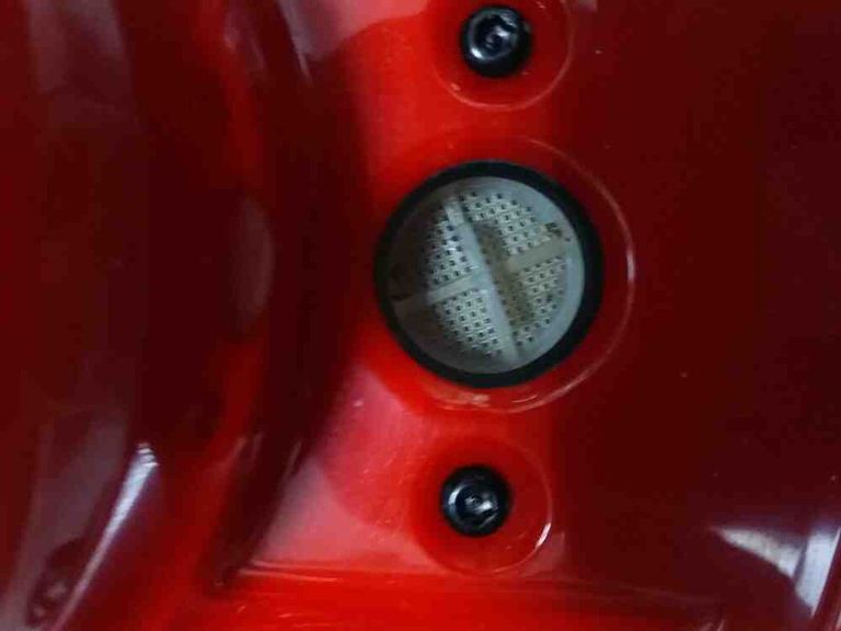 Krups KP 1006 NESCAFE Dolce Gusto Piccolo Код:2000001440452. Изображение 5