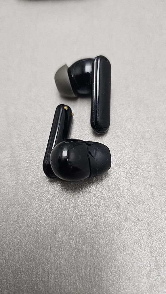 Acefast T3 Black Код:2000004065447. Изображение 8