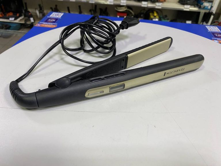 Оголошення Remington S6500 Б/У