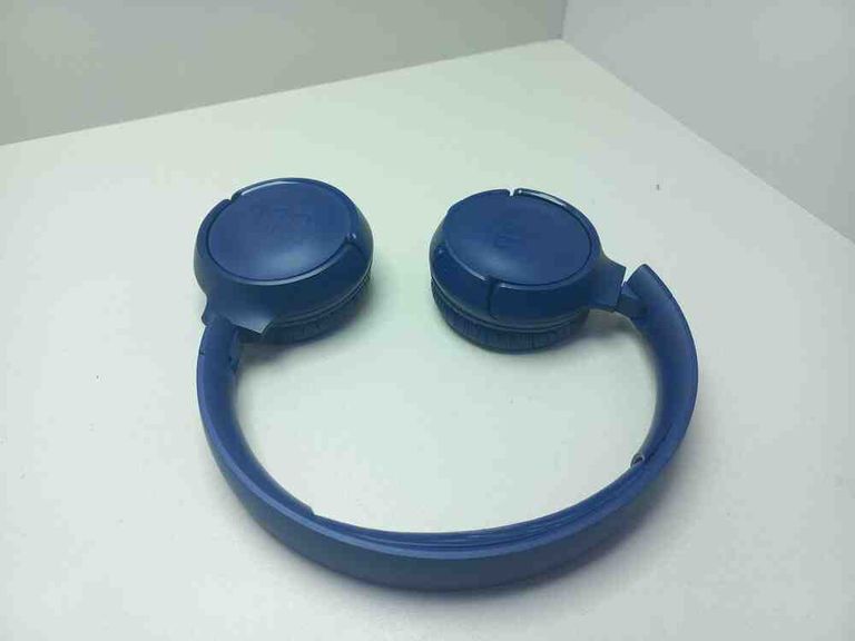 Купити Jbl tune 500bt Б/У