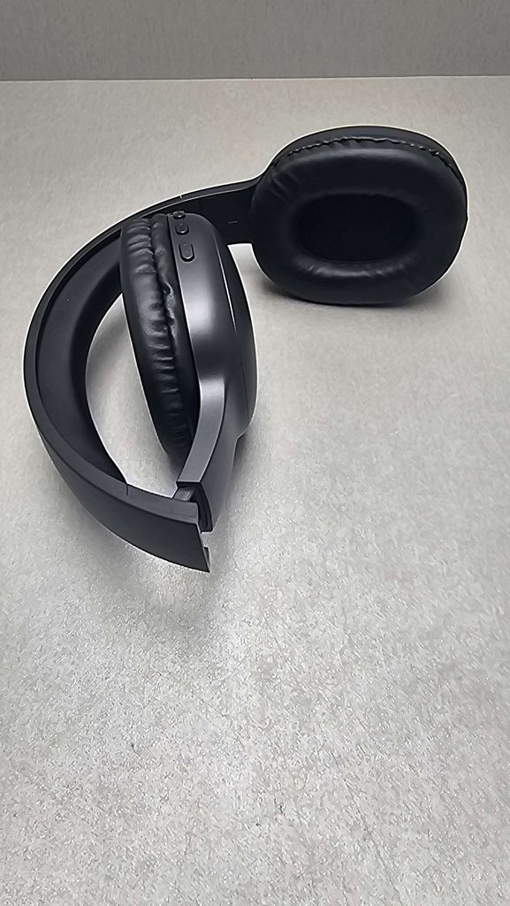 Grand-X gb-11b Код:2000004087739. Изображение 10