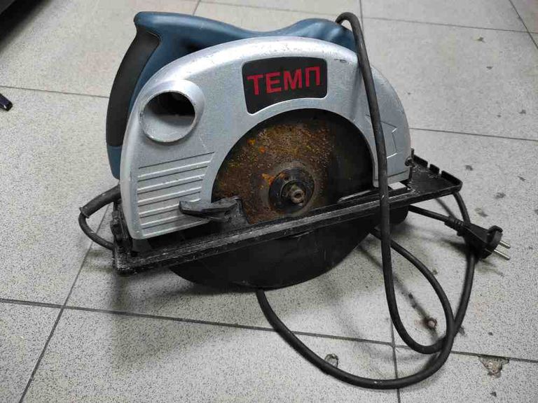 Купити Темп пд-1800 Б/У