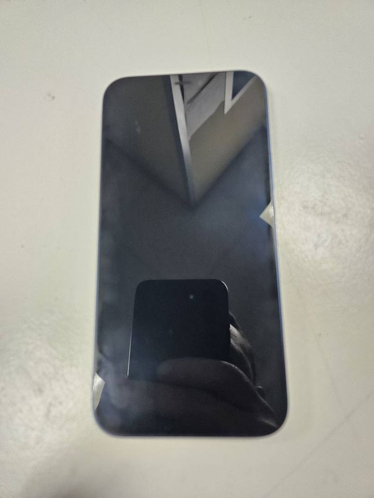 Распродажа Apple iPhone 12 64GB (PRODUCT)RED, продавец Техноскарб