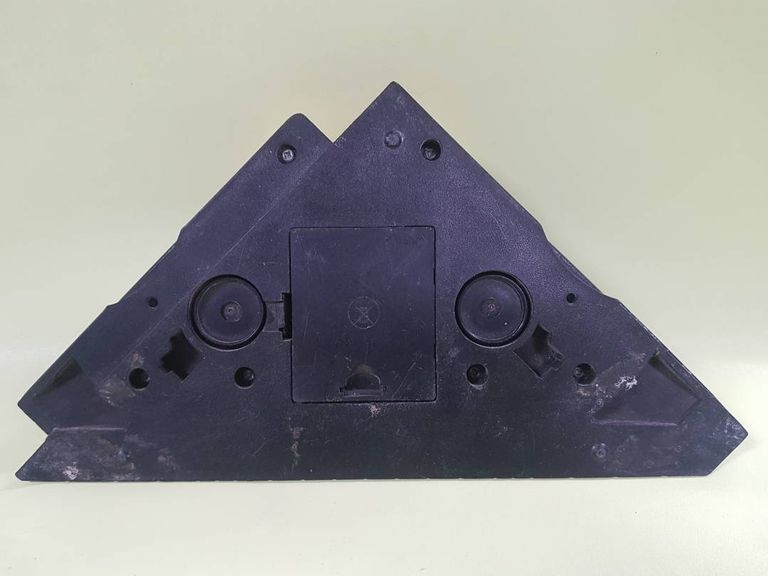 Розпродаж Stanley s2, продавець Техноскарб