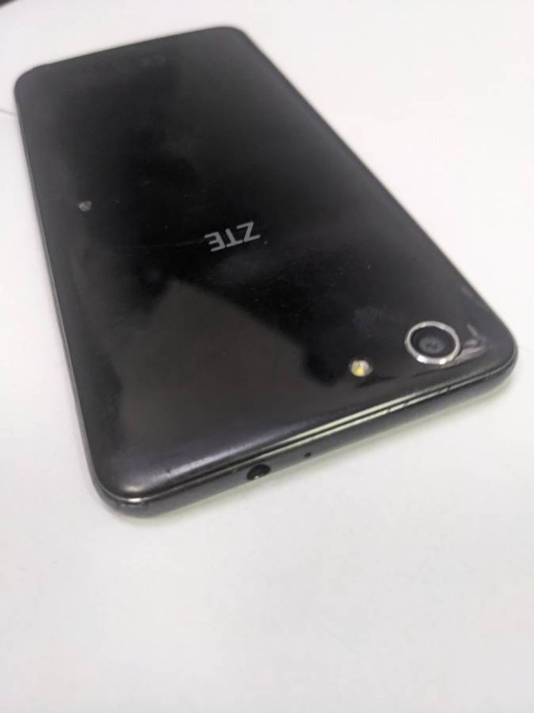 Zte a522 Код:01-200403815. Зображення 6