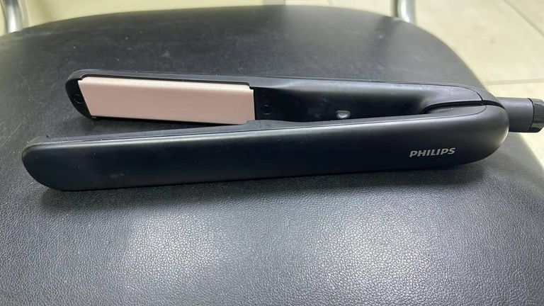 Купить Philips hp 8321 Б/У