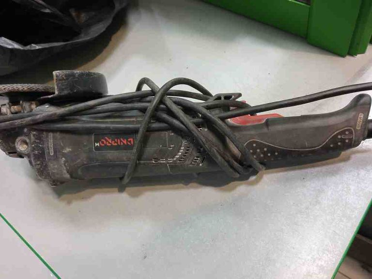 Dnipro-m GL-190S (80585000) Код:2000004087111. Зображення 4