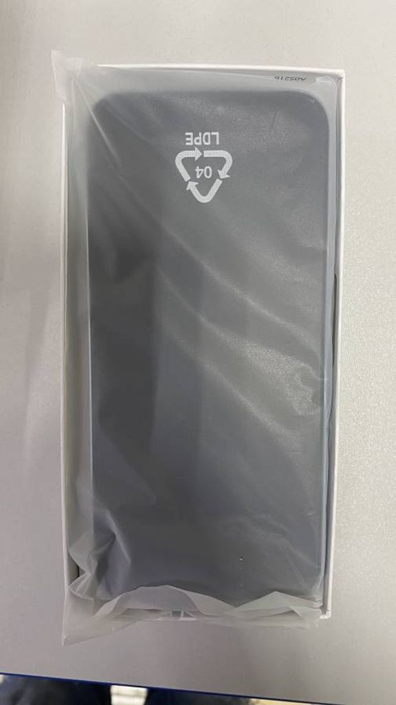 Розпродаж Honor 200 lite 12/256gb, продавець Техноскарб