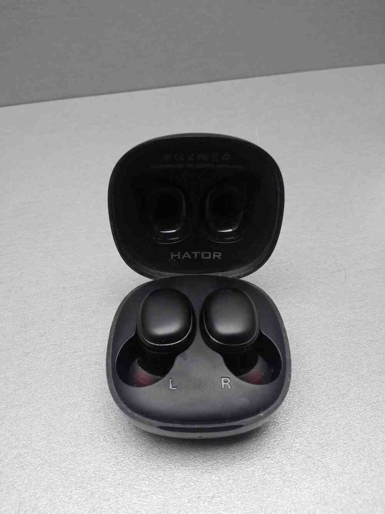 Купити Hator hyреrpunk truedots hta-410 Б/У