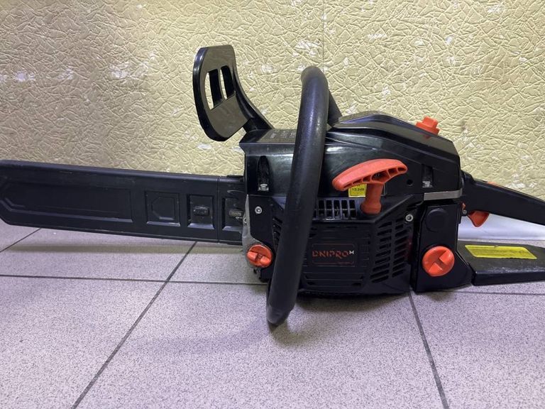 Купить Dnipro-M dsg-40h Б/У