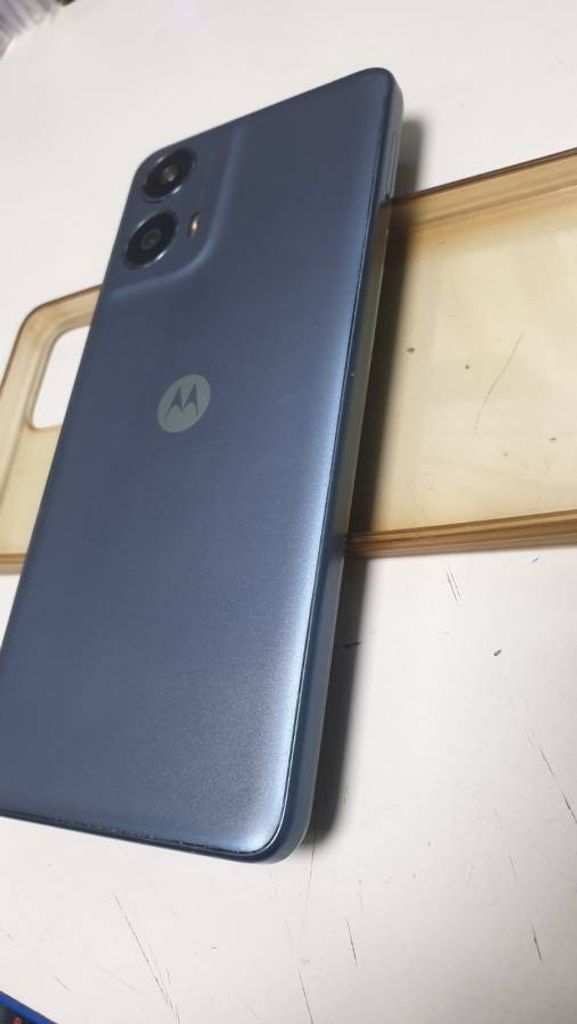 Розпродаж Motorola g24 power 8/256gb, продавець Техноскарб