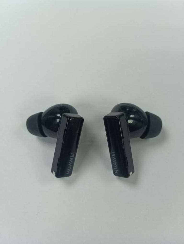 Розпродаж Huawei freebuds pro, продавець Техноскарб