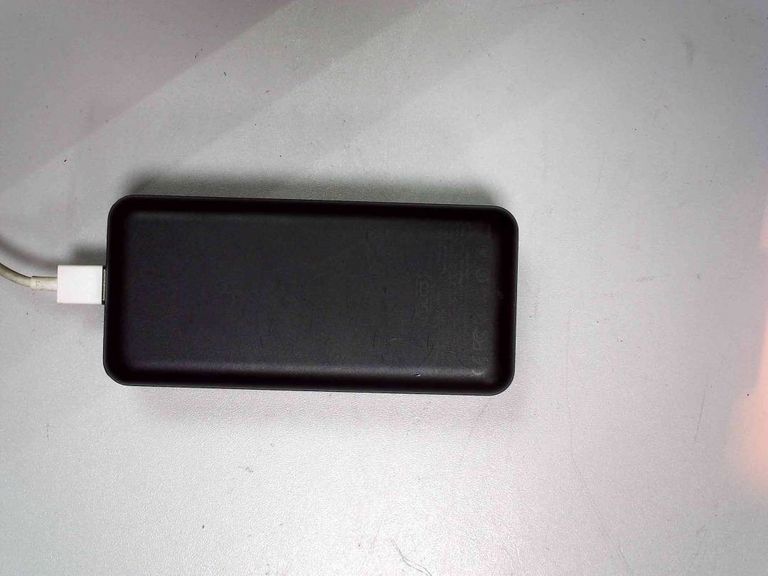 Купити Xo pr189 22.5w 30000mah Б/У