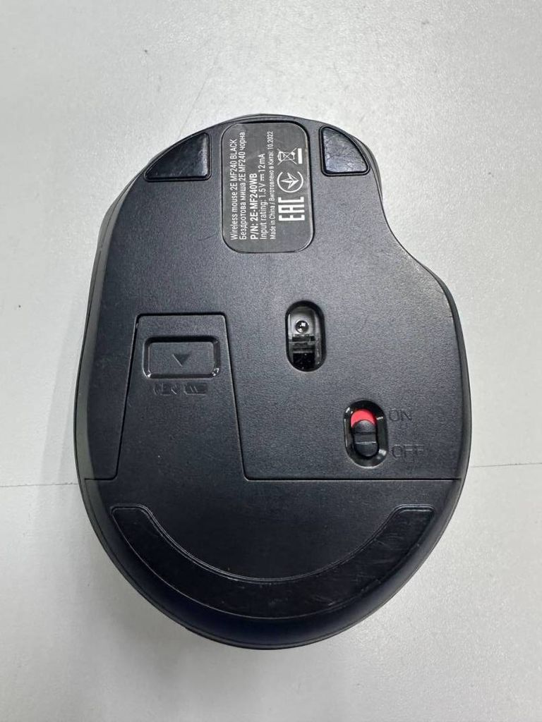 2E mf240 wl Код:01-200452160. Зображення 5