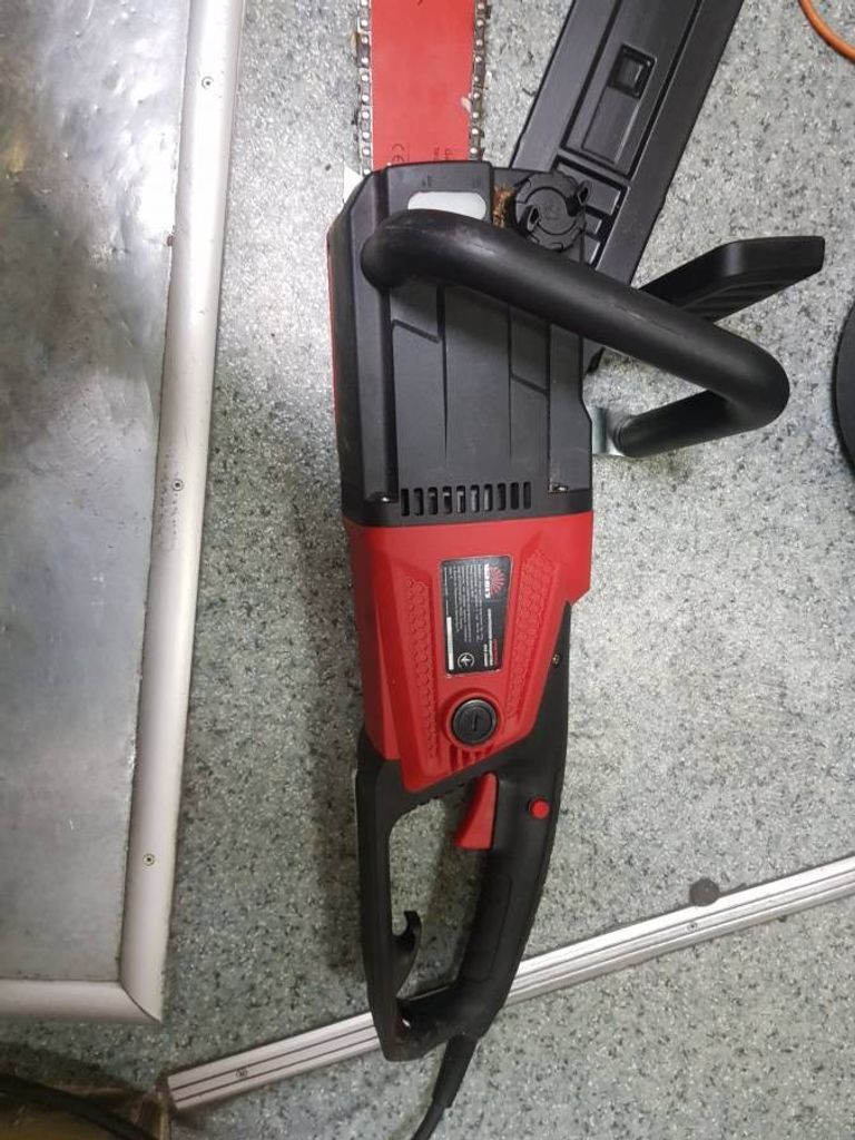 Купить Vitals ekz 2240m Б/У