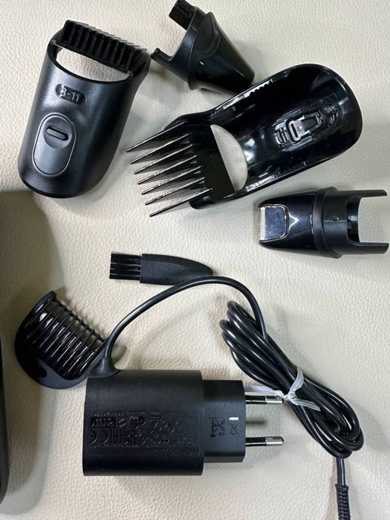 Розпродаж Braun MGK3060, продавець Техноскарб