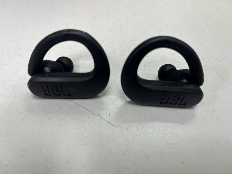 Купить Jbl endurance peak ii Б/У