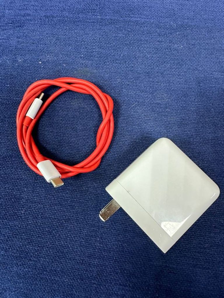 Oneplus 9 8/128gb Код:01-200459717. Зображення 6