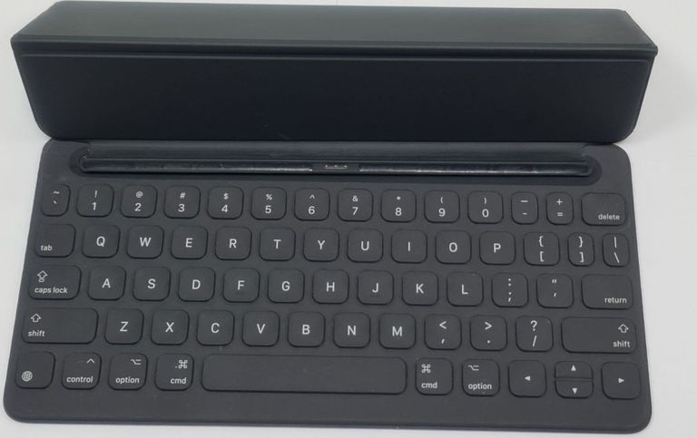 Купить Apple a1829 Б/У