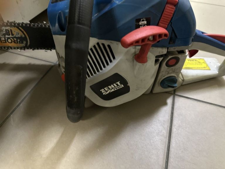 Объявление Зенит бпл-2752 а2 профи Б/У