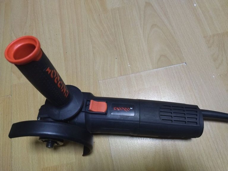 Купити Dnipro-M gs-160se Б/У