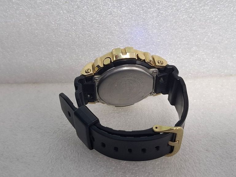 Дешево Casio gm-6900 з ломбарду