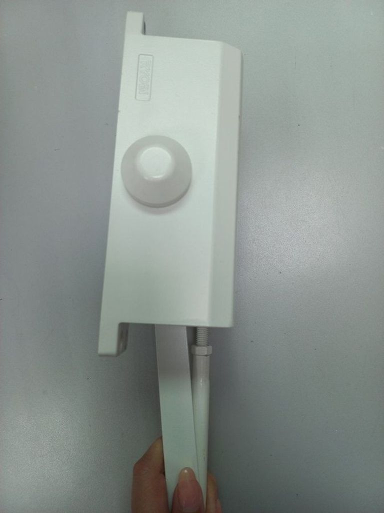 Оголошення Ryobi без моделі Б/У