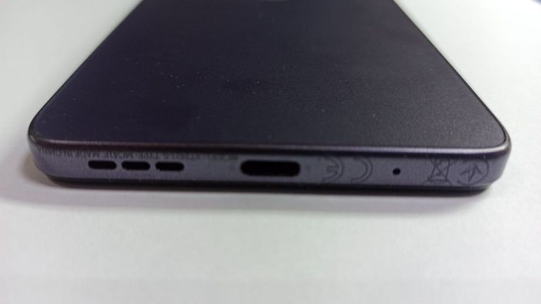 Motorola g04 4/64gb Код:01-200483656. Зображення 6