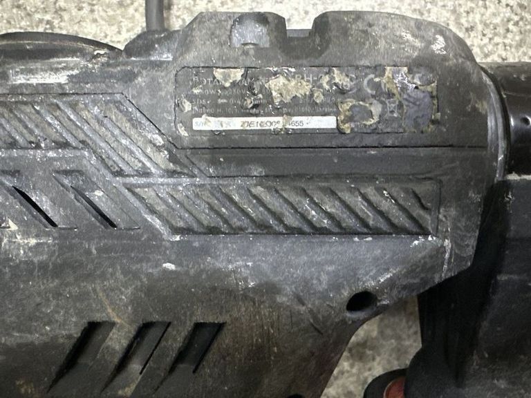 Дешиво Dnipro-M bh-20 с ломбарда