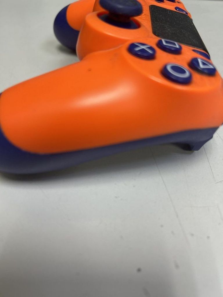 Sony dualshock 4 v2 Код:01-200488017. Изображение 5