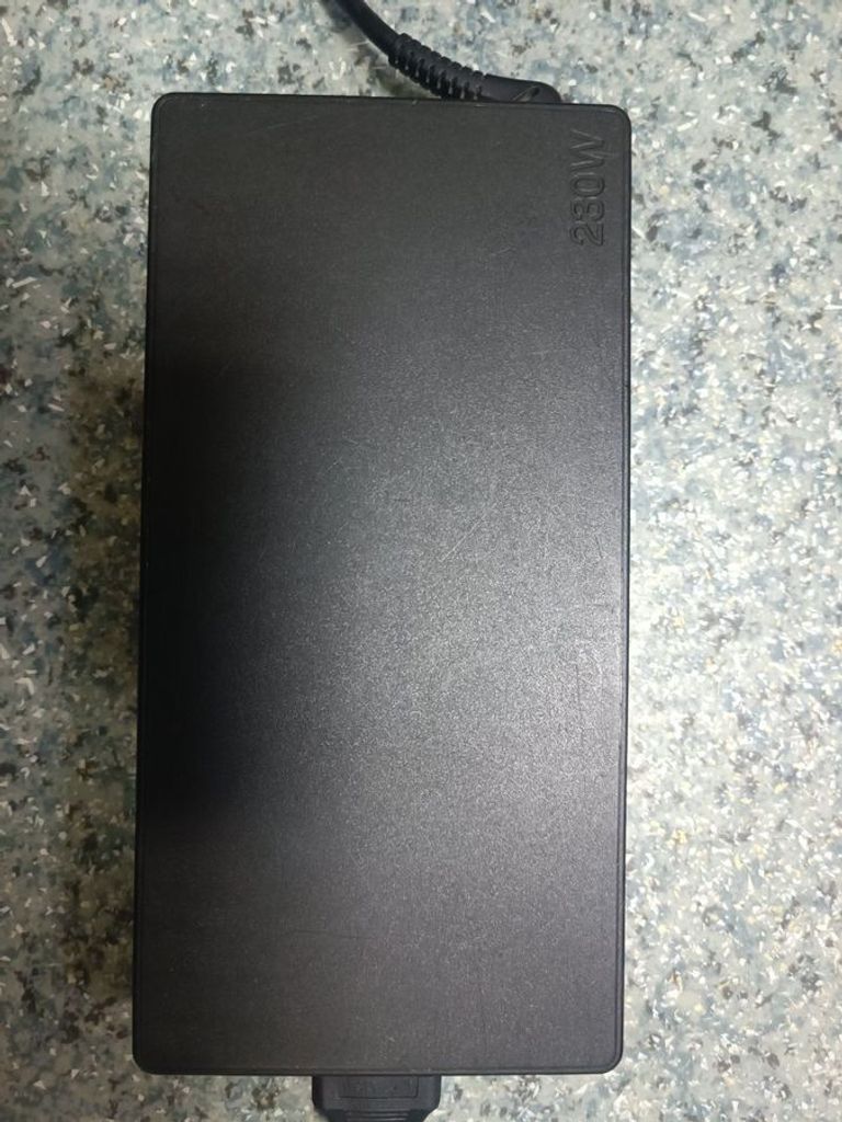 Lenovo 15/core i7 9750h ddr4/32gb ddr4/hdd 1000 gb/ssd 480 gb/geforce gtx1660ti 6gb Код:01-200488075. Изображение 10